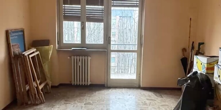 a122920f-d491-4b83-a6b5-5bd7ceda04d4_1_102_o