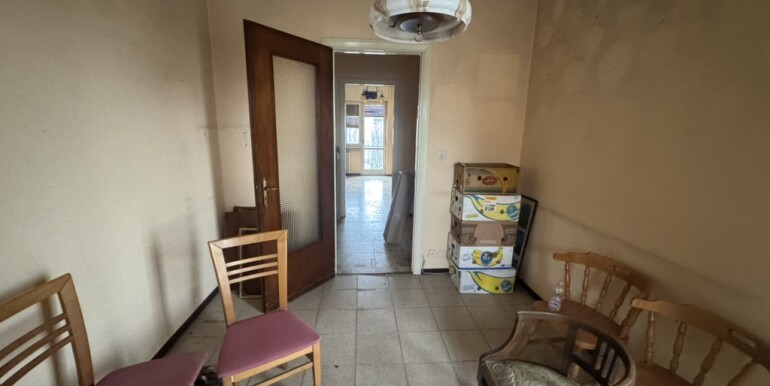 c119c6c8-2439-41e2-8c5f-4815aeeebe79_1_105_c