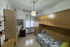 camera-da-letto-s