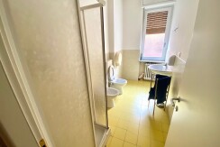 bagno1