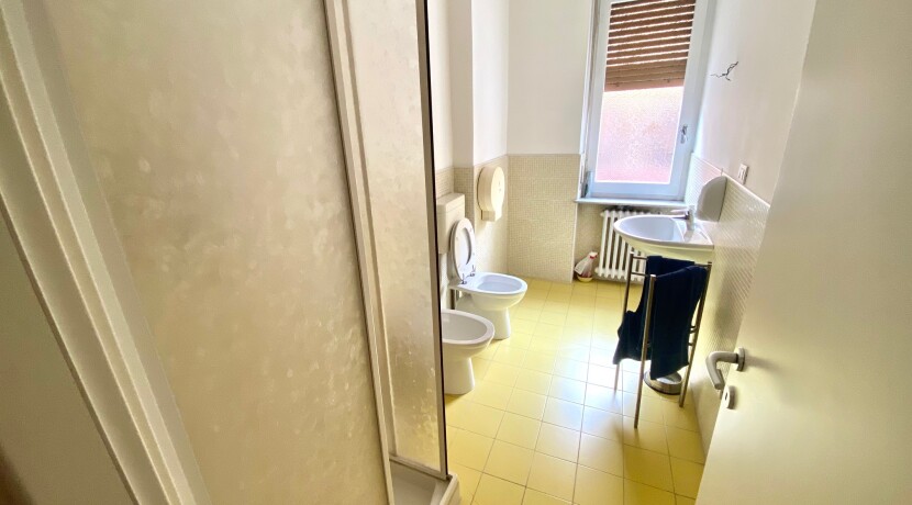 bagno1